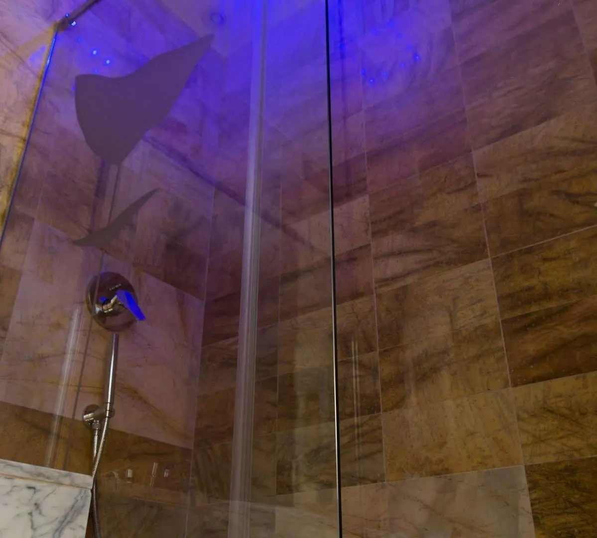 Flor Parks Hotel Barcelona