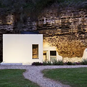 Cuevas Del Pino Y Emocional Sl , Villarrubia Espagne
