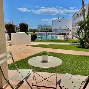 apartamento-con-piscina-y-junto-a-la-playa-xoriguer.balearic-islands.net/