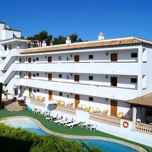 Sa Torre By Sureda Mas , Canyamel (Mallorca) Espagne