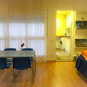 Barcelona City Apartment , Barcelone Espagne