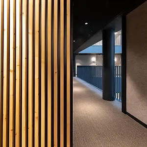 호텔 Raval House